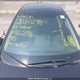 3FAHP08199R202396 2009 Ford Fusion auction photo thumbnail 18