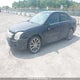 3FAHP08199R202396 2009 Ford Fusion auction photo thumbnail 2