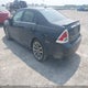 3FAHP08199R202396 2009 Ford Fusion auction photo thumbnail 3