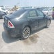 3FAHP08199R202396 2009 Ford Fusion auction photo thumbnail 4