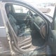 3FAHP08199R202396 2009 Ford Fusion auction photo thumbnail 5