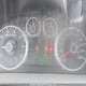 3FAHP08199R202396 2009 Ford Fusion auction photo thumbnail 7