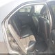 3FAHP08199R202396 2009 Ford Fusion auction photo thumbnail 8