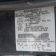 3FAHP08199R202396 2009 Ford Fusion auction photo thumbnail 9