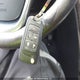 1G4PS5SKXE4235408 2014 Buick Verano auction photo thumbnail 11
