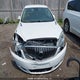 1G4PS5SKXE4235408 2014 Buick Verano auction photo thumbnail 12