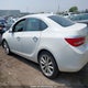 1G4PS5SKXE4235408 2014 Buick Verano auction photo thumbnail 14