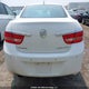 1G4PS5SKXE4235408 2014 Buick Verano auction photo thumbnail 16