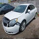 1G4PS5SKXE4235408 2014 Buick Verano auction photo thumbnail 2