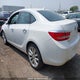 1G4PS5SKXE4235408 2014 Buick Verano auction photo thumbnail 3