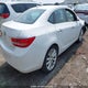 1G4PS5SKXE4235408 2014 Buick Verano auction photo thumbnail 4
