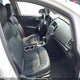1G4PS5SKXE4235408 2014 Buick Verano auction photo thumbnail 5