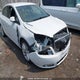1G4PS5SKXE4235408 2014 Buick Verano auction photo thumbnail 6