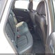 1G4PS5SKXE4235408 2014 Buick Verano auction photo thumbnail 8