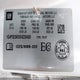 1G4PS5SKXE4235408 2014 Buick Verano auction photo thumbnail 9