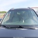 5NMSG73E29H258277 2009 Hyundai Santa Fe Gl auction photo thumbnail 17