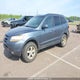 5NMSG73E29H258277 2009 Hyundai Santa Fe Gl auction photo thumbnail 2