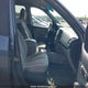 5NMSG73E29H258277 2009 Hyundai Santa Fe Gl auction photo thumbnail 5