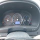 5NMSG73E29H258277 2009 Hyundai Santa Fe Gl auction photo thumbnail 7