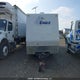 1UJBJ02R871CU0308 2007 Jayco Jayco auction photo thumbnail 10