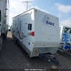 1UJBJ02R871CU0308 2007 Jayco Jayco auction photo thumbnail 1