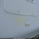 1UJBJ02R871CU0308 2007 Jayco Jayco auction photo thumbnail 6