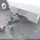 1UJBJ02R871CU0308 2007 Jayco Jayco auction photo thumbnail 7