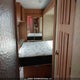 1UJBJ02R871CU0308 2007 Jayco Jayco auction photo thumbnail 8