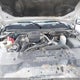 1GC4K1C85BF180921 2011 Chevrolet Silverado K3500 Ltz auction photo thumbnail 10