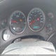 1GC4K1C85BF180921 2011 Chevrolet Silverado K3500 Ltz auction photo thumbnail 7