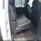 1GC4K1C85BF180921 2011 Chevrolet Silverado K3500 Ltz auction photo thumbnail 8