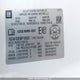 1GC4K1C85BF180921 2011 Chevrolet Silverado K3500 Ltz auction photo thumbnail 9