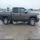 2GCEK133181258362 2008 Chevrolet Silverado 1500 Lt/Ltz/Wt auction photo thumbnail 13