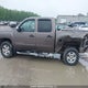 2GCEK133181258362 2008 Chevrolet Silverado 1500 Lt/Ltz/Wt auction photo thumbnail 14