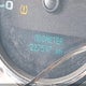 2GCEK133181258362 2008 Chevrolet Silverado 1500 Lt/Ltz/Wt auction photo thumbnail 15