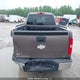 2GCEK133181258362 2008 Chevrolet Silverado 1500 Lt/Ltz/Wt auction photo thumbnail 16