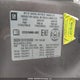 2GCEK133181258362 2008 Chevrolet Silverado 1500 Lt/Ltz/Wt auction photo thumbnail 9