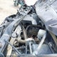 3GCUKRECXJG486638 2018 Chevrolet Silverado K1500 Lt auction photo thumbnail 10