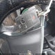 3GCUKRECXJG486638 2018 Chevrolet Silverado K1500 Lt auction photo thumbnail 11