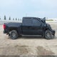 3GCUKRECXJG486638 2018 Chevrolet Silverado K1500 Lt auction photo thumbnail 13