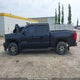 3GCUKRECXJG486638 2018 Chevrolet Silverado K1500 Lt auction photo thumbnail 14