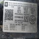 3GCUKRECXJG486638 2018 Chevrolet Silverado K1500 Lt auction photo thumbnail 18
