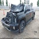 3GCUKRECXJG486638 2018 Chevrolet Silverado K1500 Lt auction photo thumbnail 2