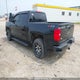 3GCUKRECXJG486638 2018 Chevrolet Silverado K1500 Lt auction photo thumbnail 3