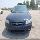 5NPET46F67H164642 2007 Hyundai Sonata Gl V6/Gls V6 auction photo thumbnail 12