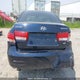 5NPET46F67H164642 2007 Hyundai Sonata Gl V6/Gls V6 auction photo thumbnail 16