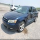 5NPET46F67H164642 2007 Hyundai Sonata Gl V6/Gls V6 auction photo thumbnail 2