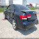 5NPET46F67H164642 2007 Hyundai Sonata Gl V6/Gls V6 auction photo thumbnail 3