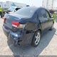 5NPET46F67H164642 2007 Hyundai Sonata Gl V6/Gls V6 auction photo thumbnail 4