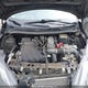 3N1CE2CP6KL364676 2019 Nissan Versa Note S/Sv auction photo thumbnail 10
